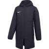 Kinder Nike Jacken | Nike Kinder Winterjacke Park 20 Blau-Weis