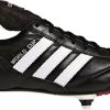 Sportschuhe Adidas Adidas Fusballschuhe | Adidas Fusballschuh World Cup