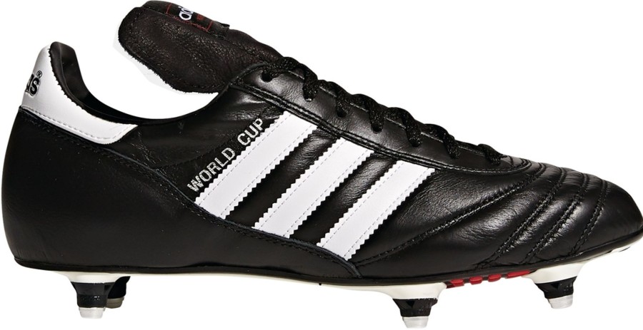 Sportschuhe Adidas Adidas Fusballschuhe | Adidas Fusballschuh World Cup