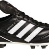 Sportschuhe Adidas Adidas Fusballschuhe | Adidas Fusballschuh Kaiser # 5 Liga