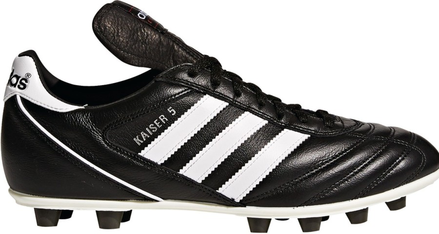 Sportschuhe Adidas Adidas Fusballschuhe | Adidas Fusballschuh Kaiser # 5 Liga