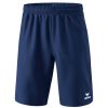 Kinder Erima Shorts | Erima Kinder Change By Erima Shorts New Navy Gunstig