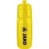 Sportausruestung Jako | Jako Trinkflasche Citro