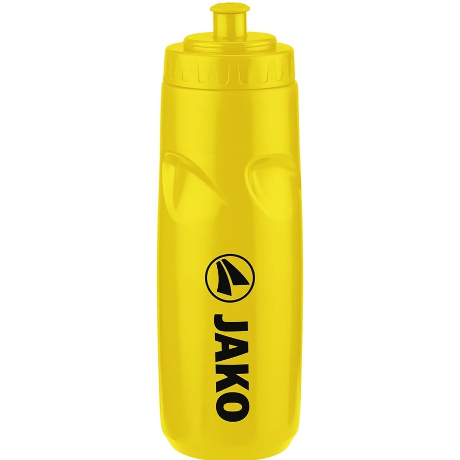 Sportausruestung Jako | Jako Trinkflasche Citro