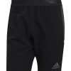 Herren Adidas Shorts | Adidas Shorts Condivo 22 Pro Schwarz