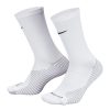 Kinder Nike Socken | Nike Strike World Cup 22 Crew Socken F100