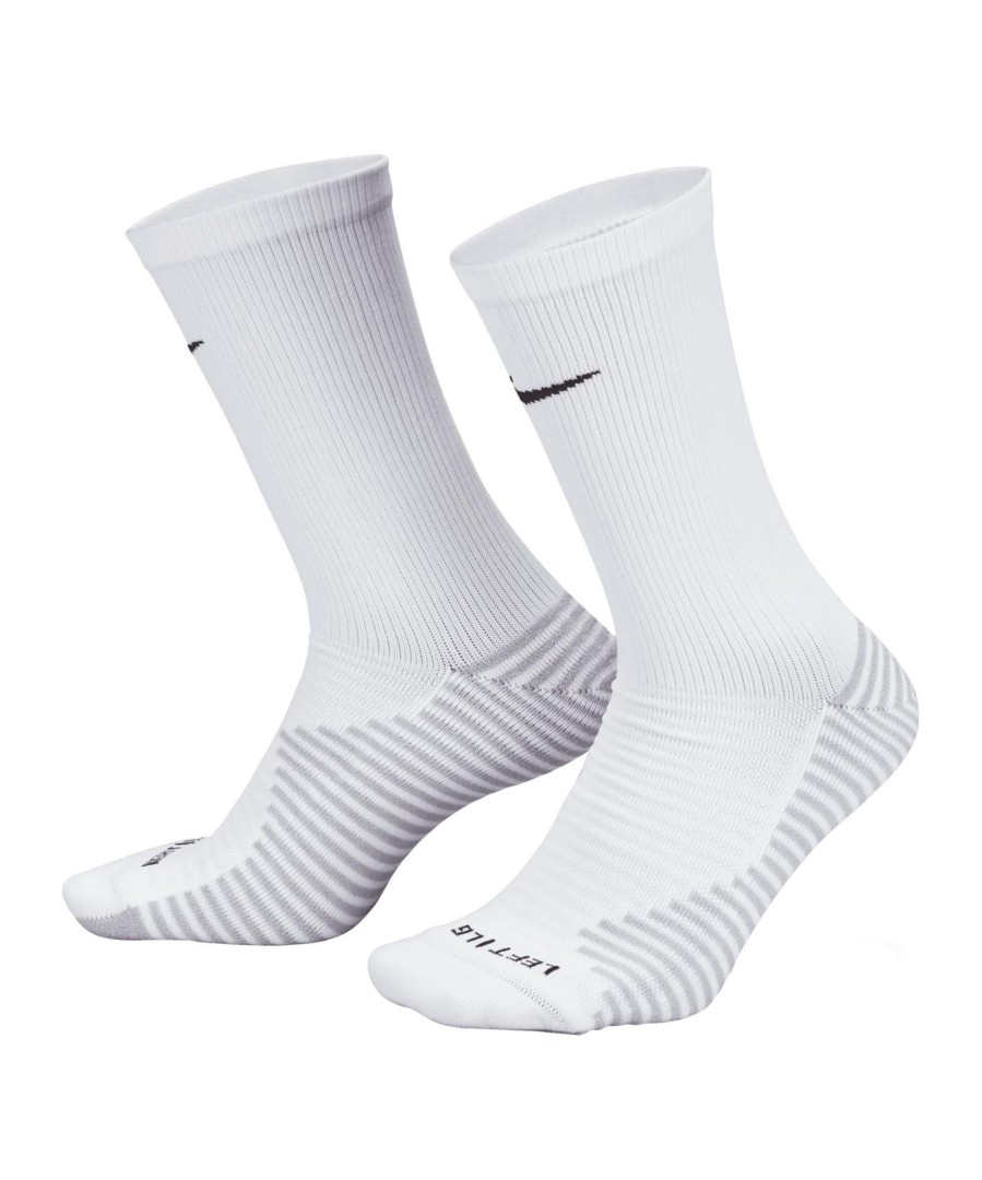 Kinder Nike Socken | Nike Strike World Cup 22 Crew Socken F100