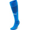 Herren Puma Stutzen | Puma Stutzenstrumpf Teamfinal Blau