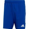 Herren Adidas Shorts | Adidas Herren Md Shorts Condivo 22 Blau-Weis