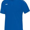 Kinder Jako Polo-Shirts | Jako Classico Polo-Shirt Royal