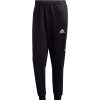 Herren Adidas Jogginghosen | Adidas Herren Sweat Pants Condivo 22 Schwarz-Weis