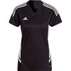 Damen Adidas Trikots | Adidas Damen Trikot Condivo 22 Schwarz-Weis