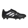 Sportschuhe Adidas Adidas Fusballschuhe | Adidas Fussballschuh Copa Gloro Fg Schwarz Weis