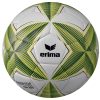 Sportausruestung Erima | Erima Fusball Senzor-Star Lite 350 Gr.5 Gelb-Dark Smaragd