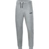 Herren Jako Jogginghosen | Jako Jogginghose Mit Bundchen Base Grau