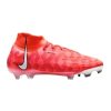 Sportschuhe Nike Nike Fusballschuhe | Nike Fusballschuh Phantom Luna Elite Fg Ready Rot Weiss F600