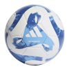 Sportausruestung Adidas | Adidas Tiro League Thermally Trainingsball Weiss