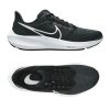 Sportschuhe Nike | Nike Air Zoom Pegasus 39 Running Schwarz