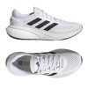 Sportschuhe Adidas | Adidas Supernova 2 Running Weiss Schwarz