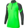 Damen Nike Sweatshirts | Nike Damen Sweatshirt Academy 20 Pro Grun