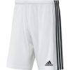 Herren Adidas Shorts | Adidas Herren Shorts Squadra 21 Weis-Schwarz