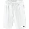 Kinder Jako Shorts | Jako Kinder Shorts Profi 2.0 Weis