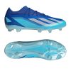 Sportschuhe Adidas Adidas Fusballschuhe | Adidas X Crazyfast.2 Fg Marinerush Blau Weiss Orange