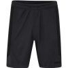 Herren Jako Shorts | Jako Herren Short Power Schwarz