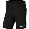 Herren Nike Shorts | Nike Park Iii Herren Shorts Schwarz-Weis