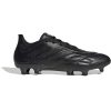 Sportschuhe Adidas Adidas Fusballschuhe | Adidas Fusballschuh Fg Copa Pure.1 Schwarz