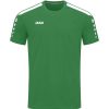 Damen Jako T-Shirts | Jako Damen T-Shirt Power Sportgrun