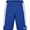 Herren Jako Shorts | Jako Herren Sporthose Power Royal