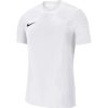 Herren Nike Trikots | Nike Kurzarm Trikot Vaporknit Iii Weis