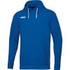 Herren Jako Hoodies | Jako Kapuzensweat Base Blau