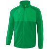 Herren Erima Jacken | Erima Allwetterjacke Team Grun