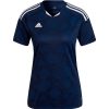 Damen Adidas Trikots | Adidas Damen Trikot Md Condivo 22 Blau-Weis