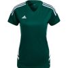 Damen Adidas Trikots | Adidas Damen Trikot Condivo 22 Grun