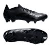 Sportschuhe Adidas Adidas Fusballschuhe | Adidas Fusballschuh Predator Accuracy.1 L Fg Nightstrike Schwarz