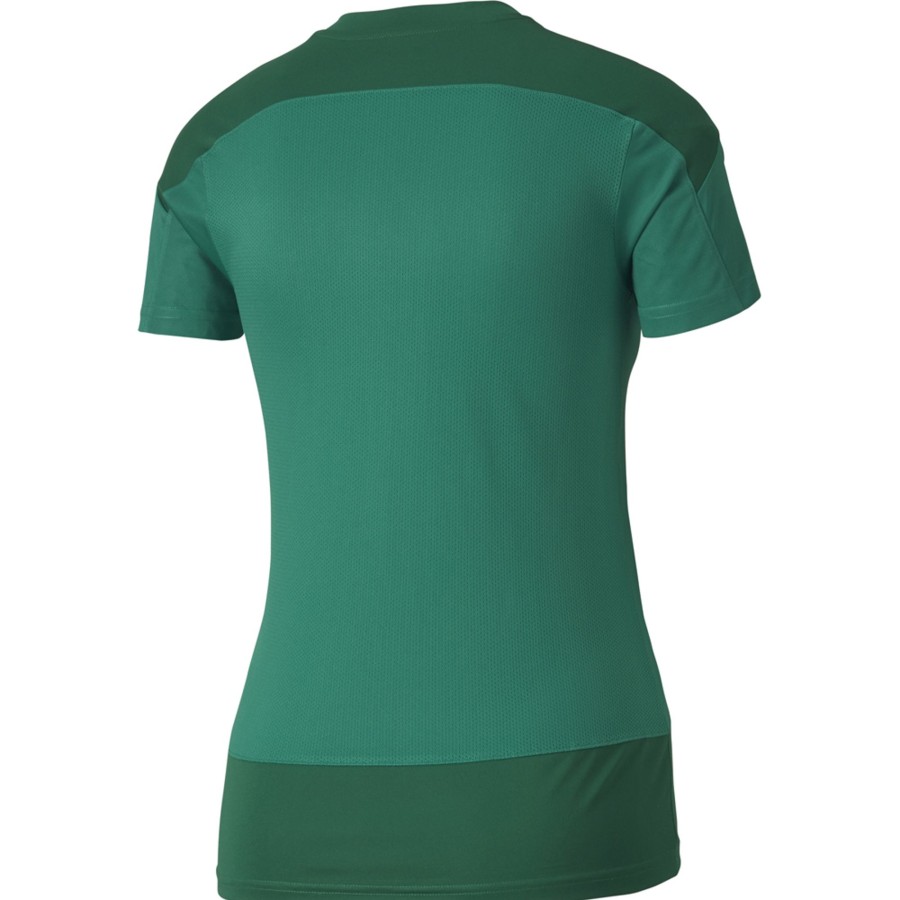 Damen Puma Trikots | Puma Damen Training Trikot Teamgoal 23 Grun