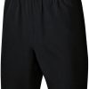 Herren Jako Shorts | Jako Classico Shorts Schwarz