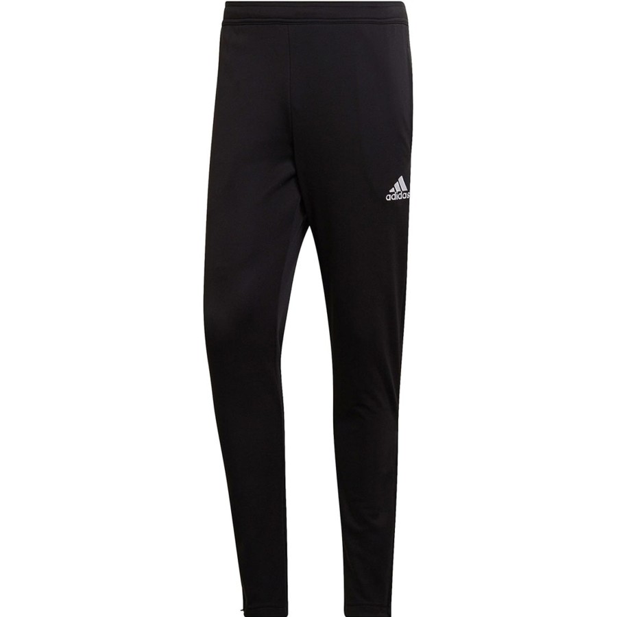 Herren Adidas Trainingshosen | Adidas Herren Trainingshose Entrada 22 Schwarz