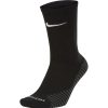 Herren Nike Socken | Nike Socken Squad Crew Schwarz-Weis