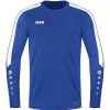 Kinder Jako Sweatshirts | Jako Kinder Sweat Power Royal