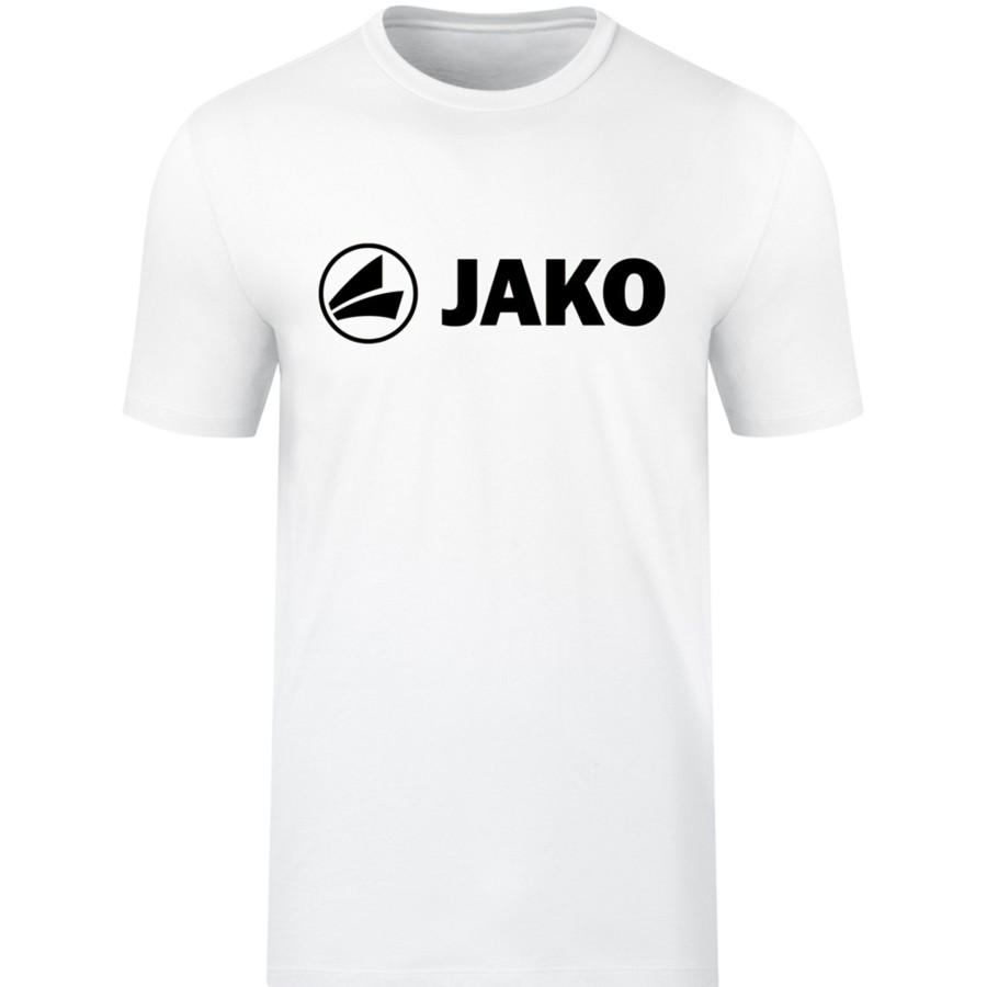 Kinder Jako T-Shirts | Jako Kinder T-Shirt Promo Weis