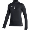 Damen Adidas Sweatshirts | Adidas Damen Trainingstop Entrada 22 Schwarz