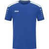 Damen Jako Trikots | Jako Damen Trikot Power Royal