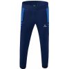 Kinder Erima Trainingshosen | Erima Kinder Trainingshose Six Wings Blau