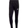 Herren Adidas Trainingshosen | Adidas Herren Trainingshose Condivo 22 Schwarz