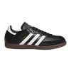 Sportschuhe Adidas Adidas Fusballschuhe | Adidas Fusballschuh Samba Classic