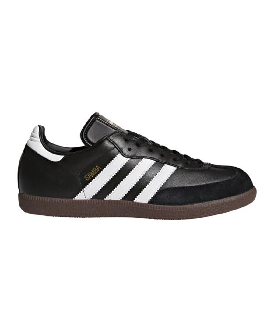 Sportschuhe Adidas Adidas Fusballschuhe | Adidas Fusballschuh Samba Classic